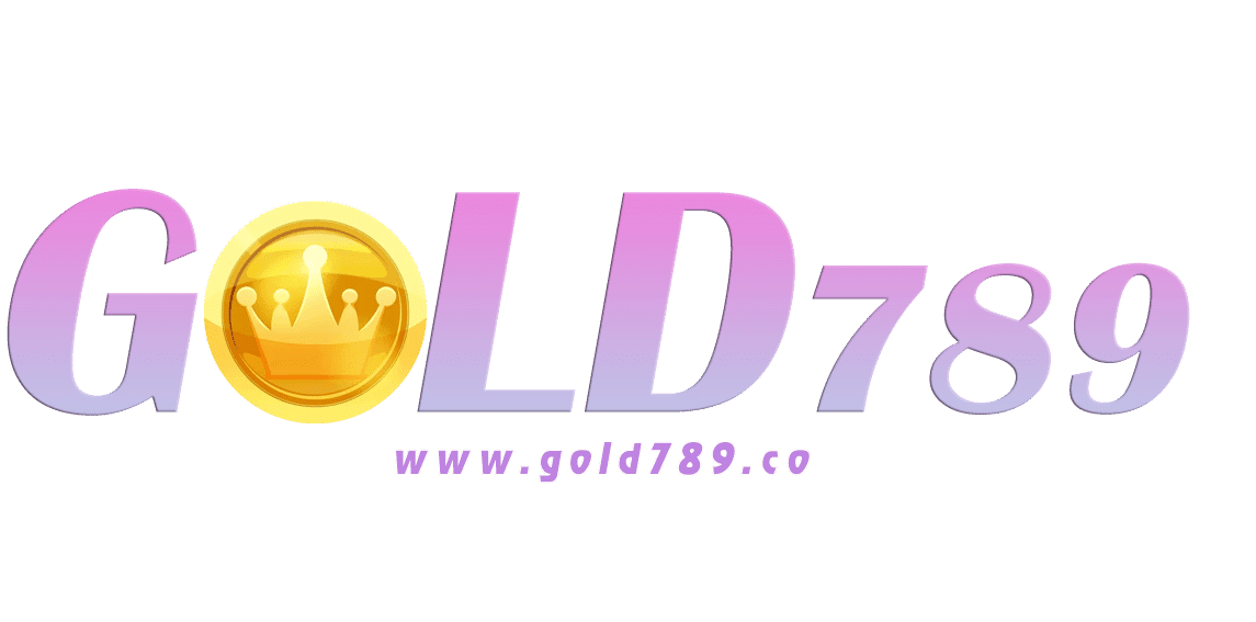 Gold789