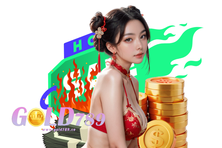 789 ทางเข้า